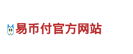 专业人力管理公司球盟会网页登录首页